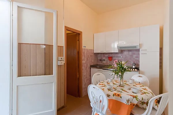 Campeggio La Capannina gallery 1