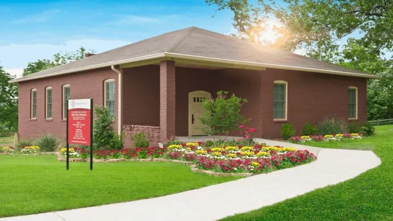 Samuel W. Wahl Rec Area gallery 1