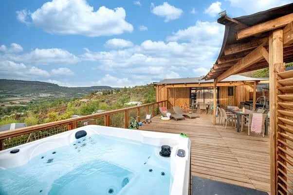 Camping Le Pommier gallery 2