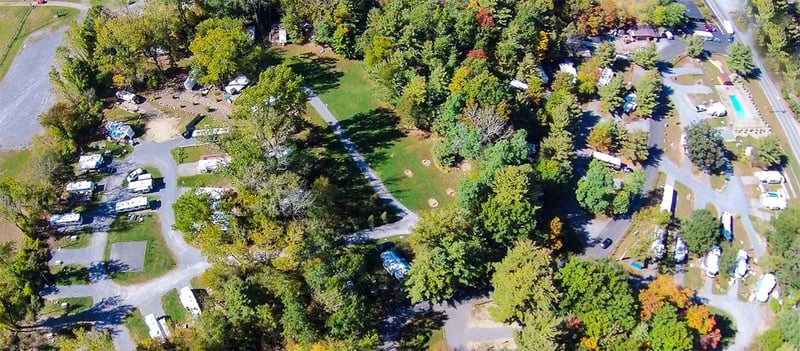 King Phillip’s Campground gallery 3