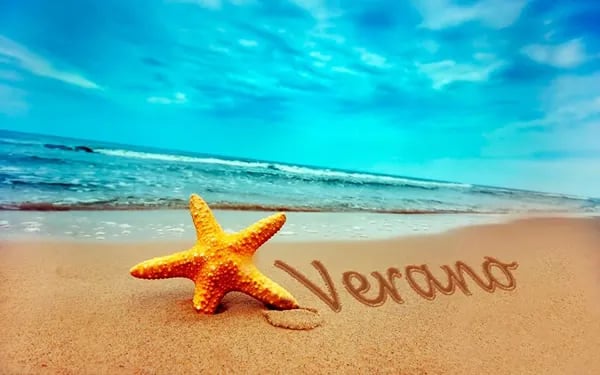 Camping y Bungalows Oasis gallery 2