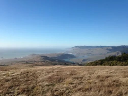 Schoolhouse Canyon Campground gallery 2