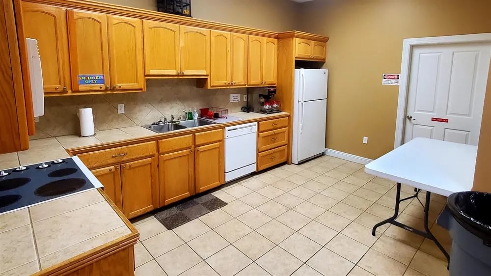 Lakeside RV Resort gallery 2