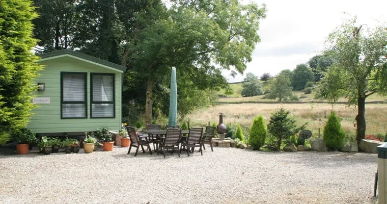 Oak Head Caravan Park gallery 2