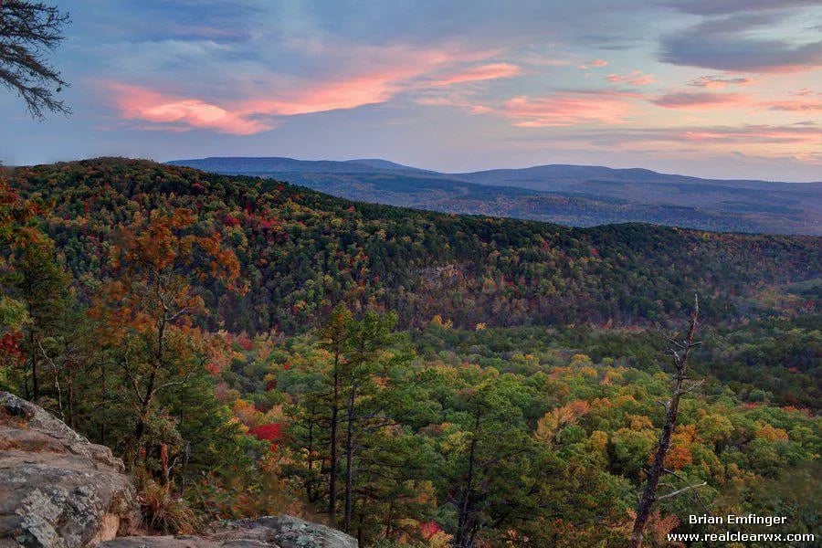 Byrd’s Adventure Center gallery 1