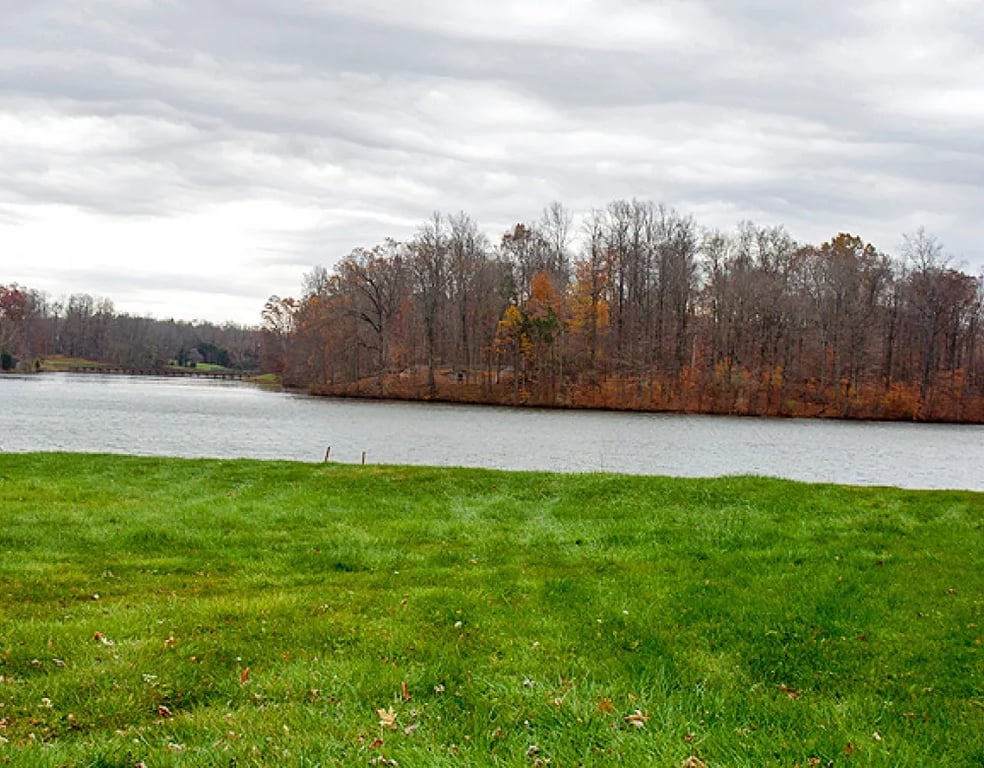 Thousand Trails Indian Lakes gallery 1