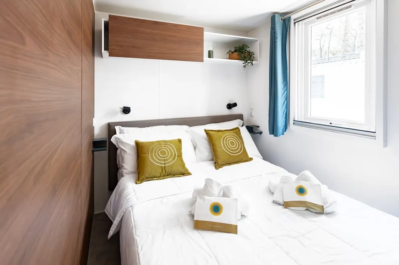 Spina Camping Village gallery 2