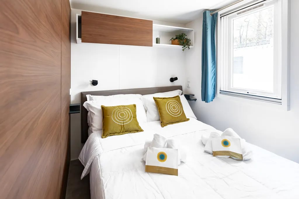 Spina Camping Village gallery 2