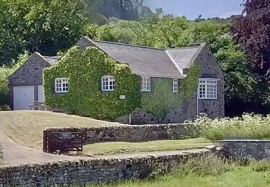 Tosson Tower Farm gallery 3