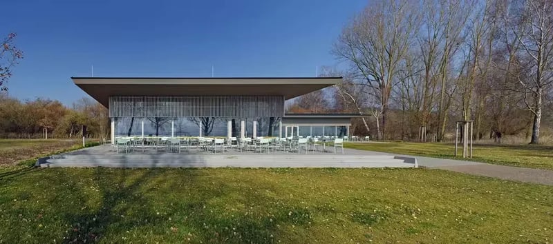 Camping Hegne gallery 3
