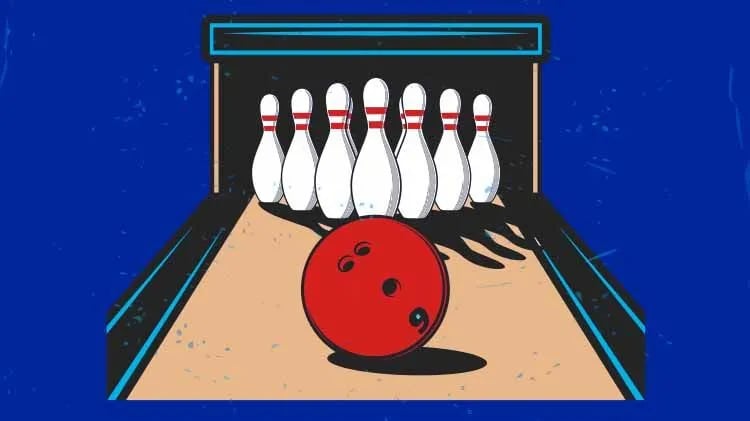 Military Park McConnell AFB FamCamp gallery 2