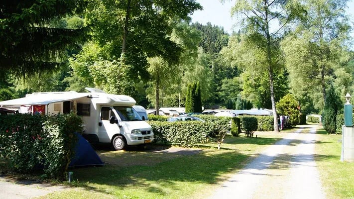 Zelt & Campingplatz Carpe Diem gallery 3