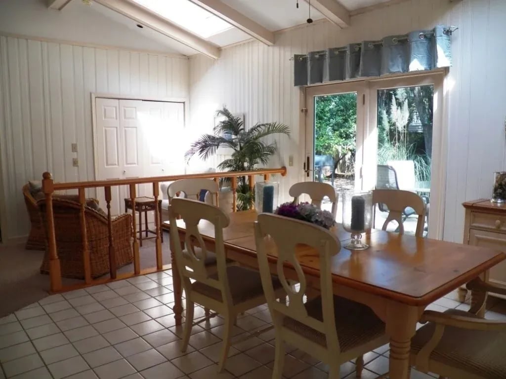 Sea Pines Beach gallery 2