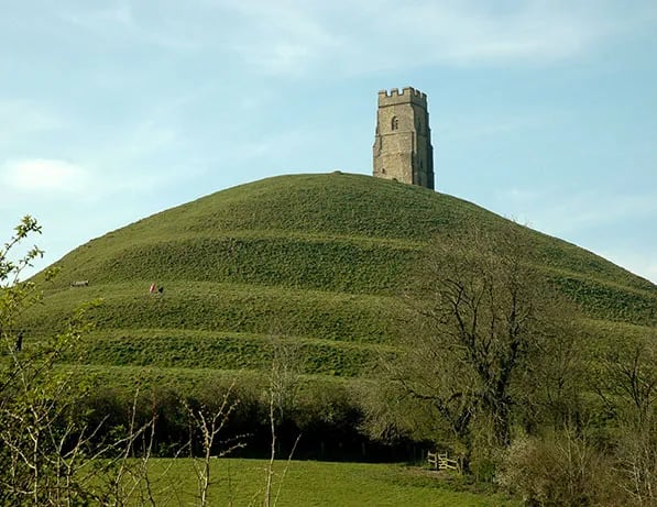 Camping Wells Holiday Park gallery 3