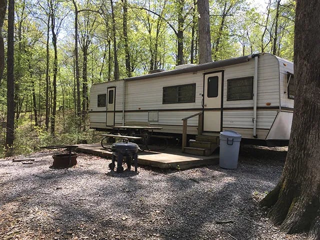 Missing Hill Resort & Campground gallery 3