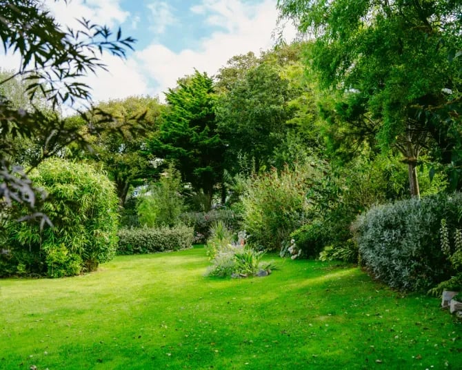 Morfa Bychan Holiday Park gallery 1