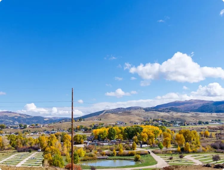 Roam America Horseshoe Bend gallery 2