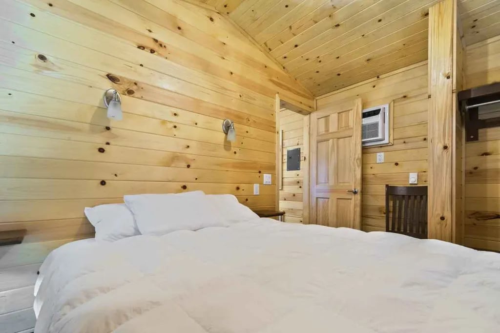 Cleveland/ Sudusky Jellystone Park gallery 2