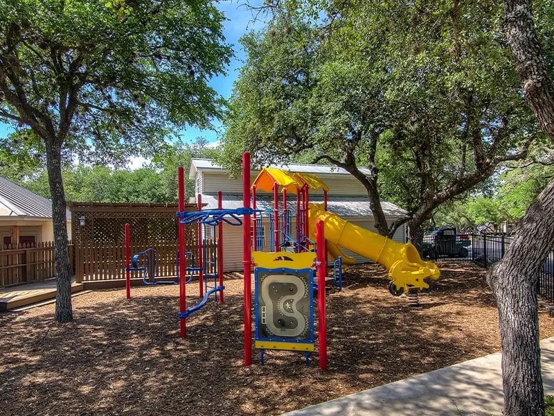 Blazing Star Luxury RV Resort gallery 1