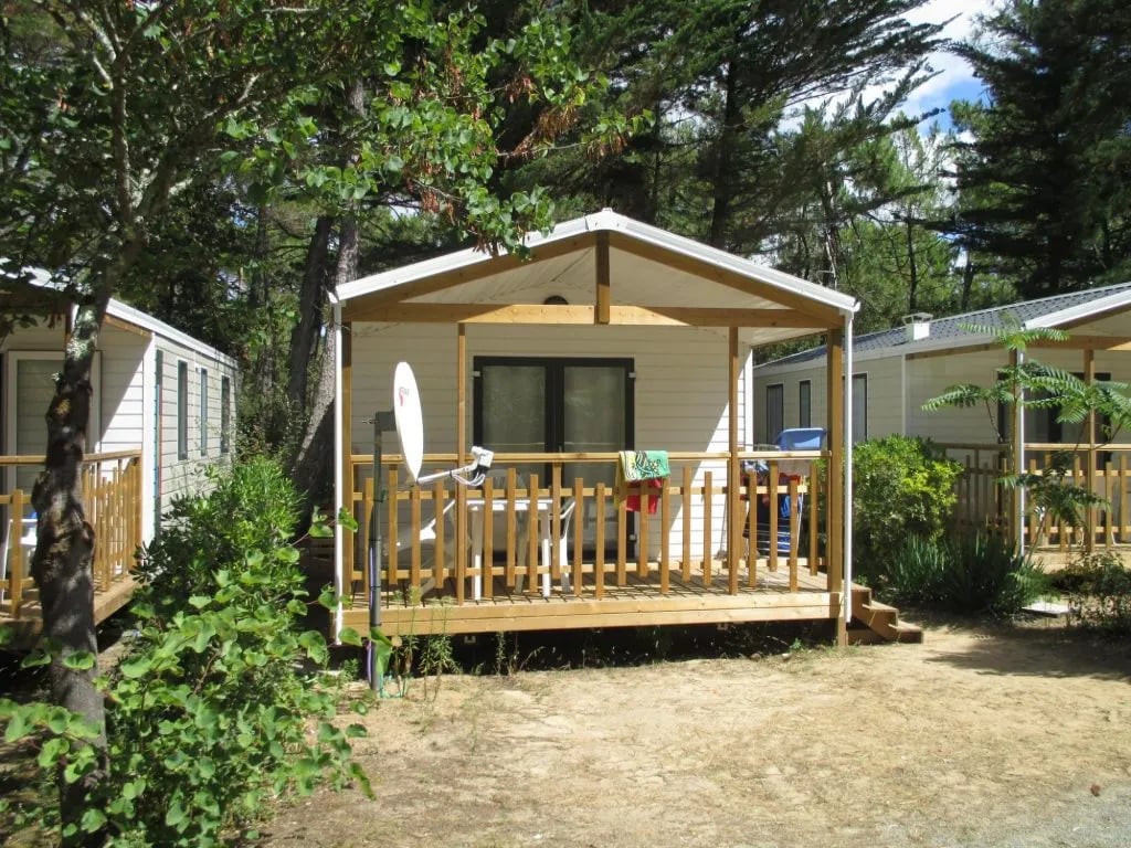 Les Jardins De L’atlantique gallery 3