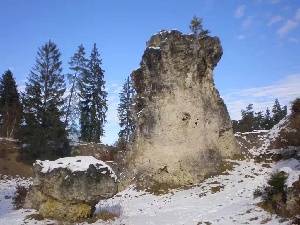 Campingplatz  Amalienhof gallery 1