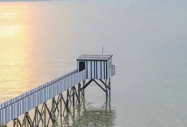 Camping Le Beaulieu gallery 2