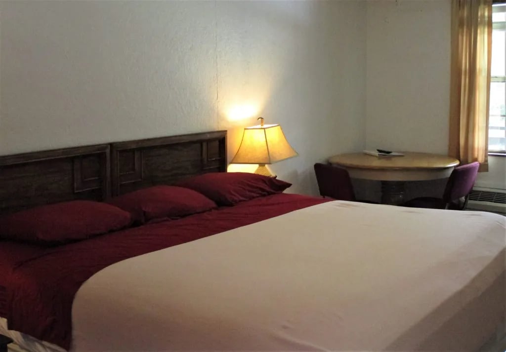 Suwannee River Rendezvous Resort and Campground gallery 2