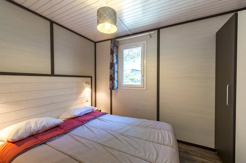 Camping Lecci e Murta gallery 2