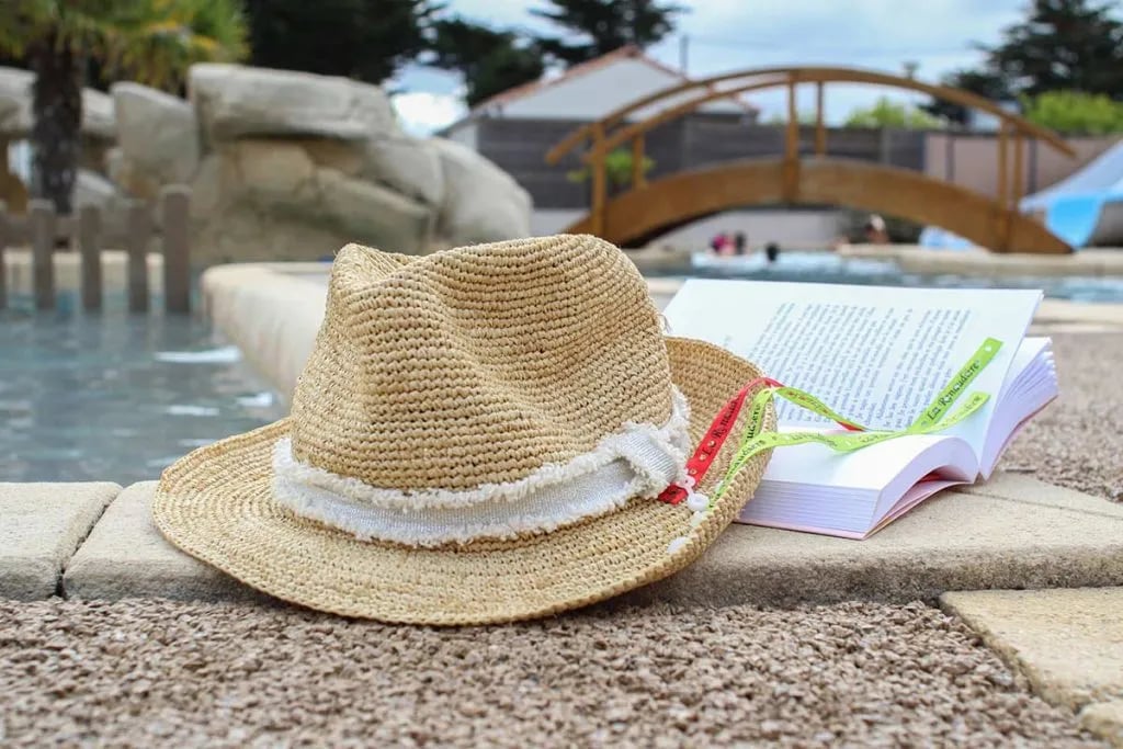 Camping La Renaudière gallery 2