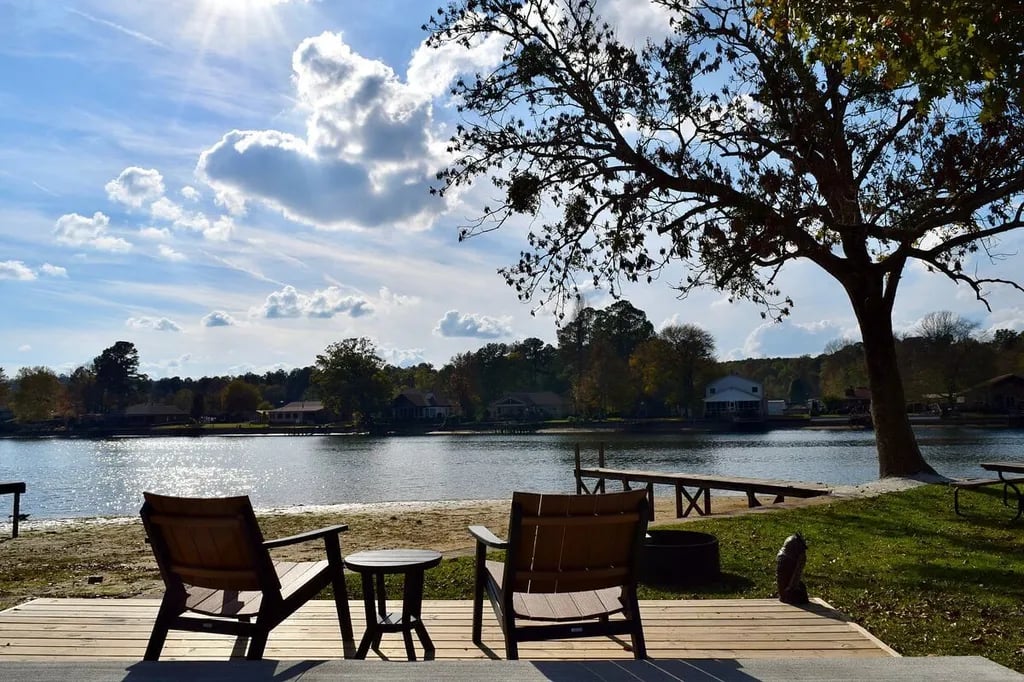 Treasure Isle R.V. Park gallery 3