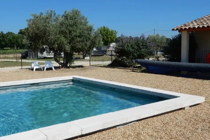 La Grange de Campaulise gallery 2