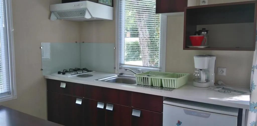 Camping Le Relax gallery 2