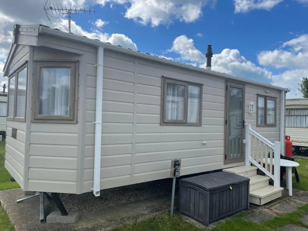 Brookside Park gallery 3