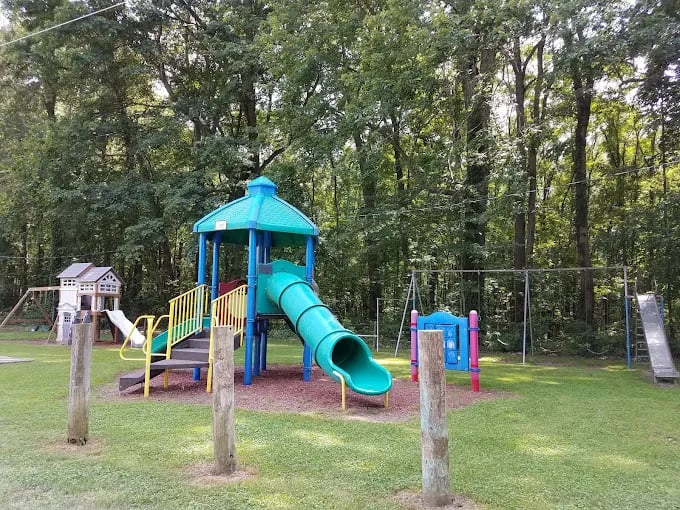 Country Campground gallery 3