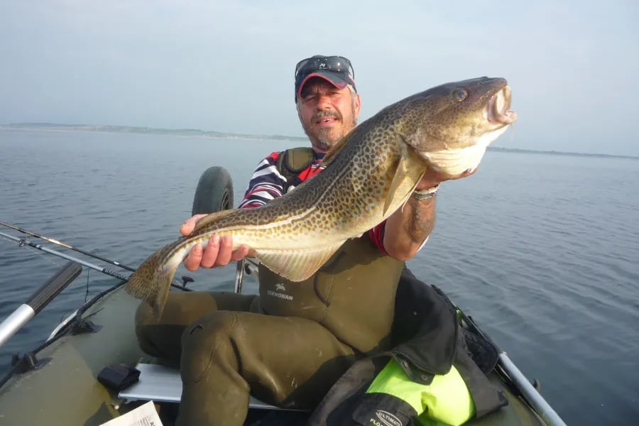 Ostseecamp Seeblick gallery 2