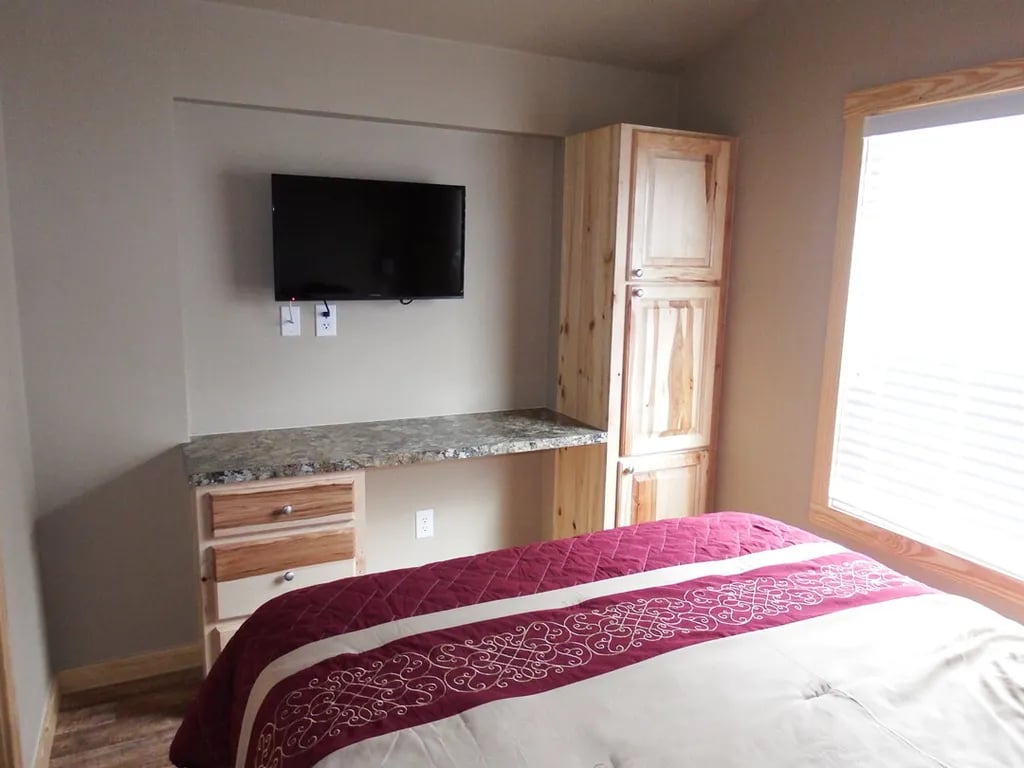 Admiralty RV Resort gallery 3