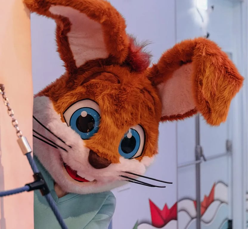 Kustpark Egmond aan Zee b.v. gallery 3