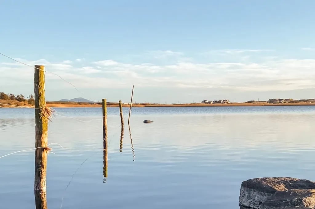 Ty Hen Holiday Park gallery 2