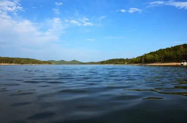 Berry Bend – Harry S. Truman Lake gallery 3