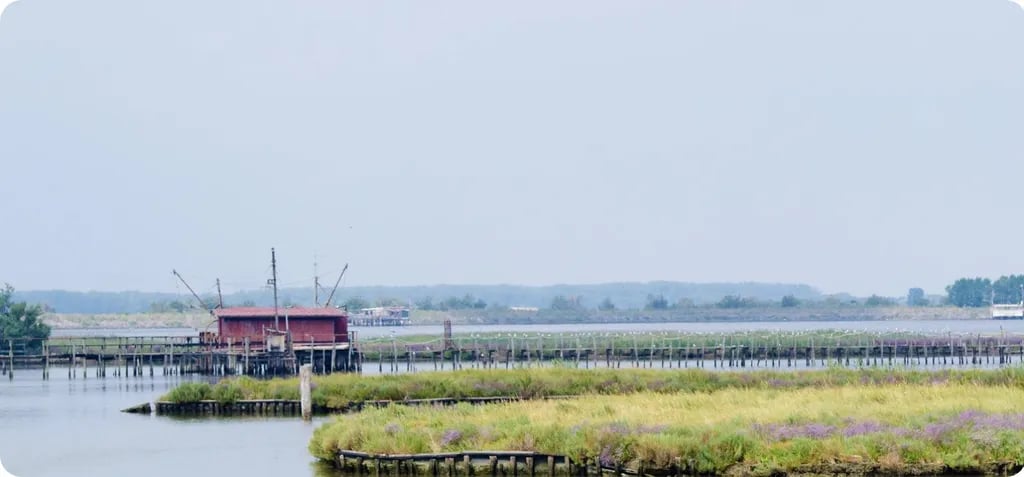 Camping Tahiti gallery 2