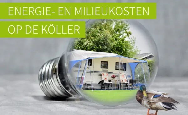 Camping De Koller gallery 3