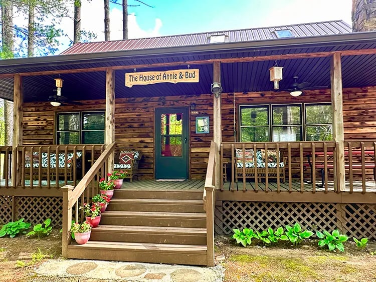 Sycamore Springs Park gallery 3