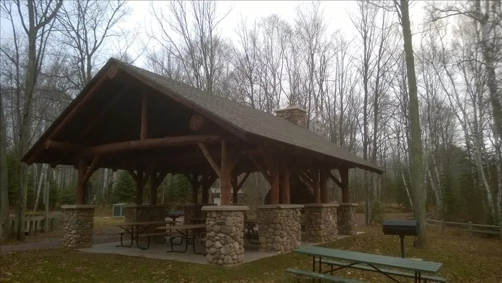 Big Bay Town Park gallery 3