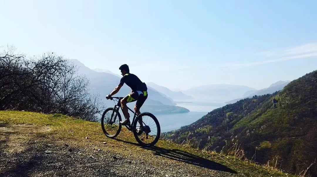 Campeggio Gardenia gallery 4