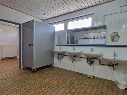 Seecamp Derneburg gallery 2