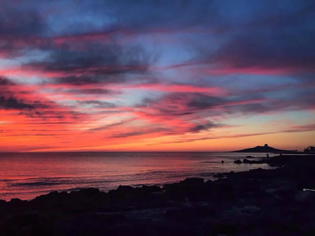 Campeggio La Playa gallery 3