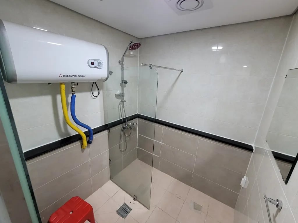 달서별빛캠프 캠핑장 gallery 3