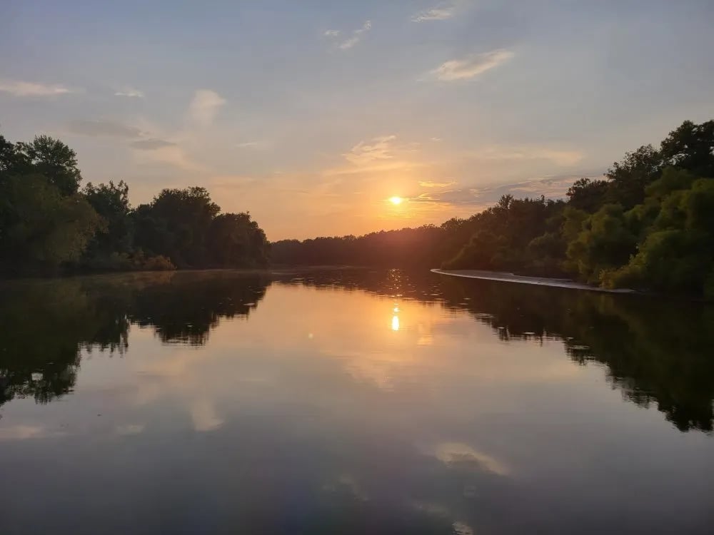 Blakeley State Park Campground gallery 2