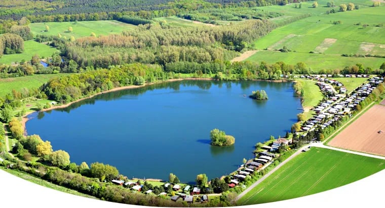 Camping Paradiessee gallery 3