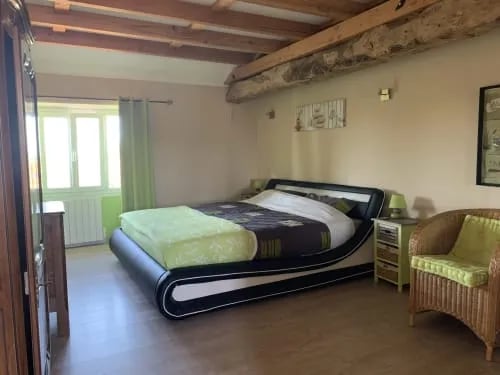 Domaine de Maumont gallery 3